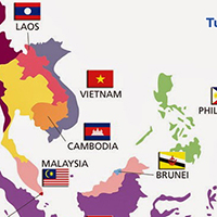 Chính sách thuộc địa của thực dân phương Tây ở Đông Nam Á có những điểm chung nào nổi bật?