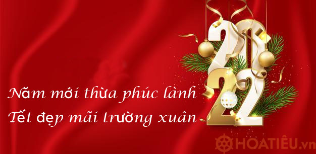 Tổng hợp hình nền chúc tết nguyên đán  Mừng năm mới 2021  Mẹo Hay Cuộc  Sống  Đơn giản dễ làm ai cũng nên biết
