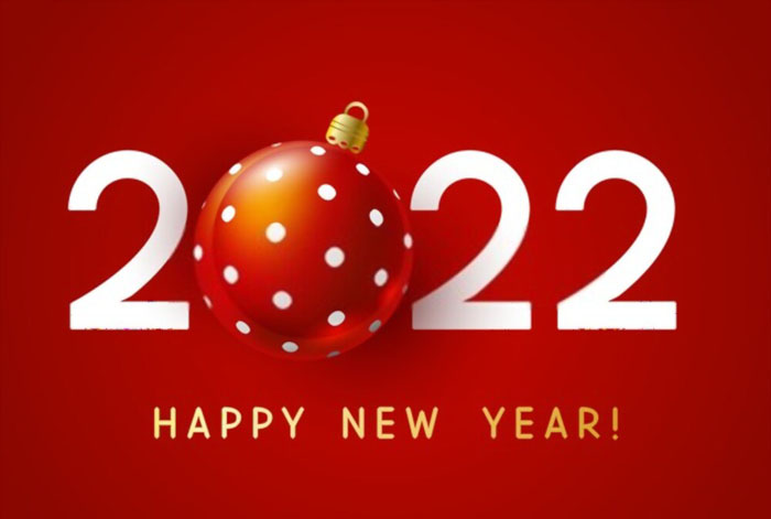 Tin nhắn chúc Tết 2023  Tin nhắn chúc mừng năm mới  HoaTieuvn
