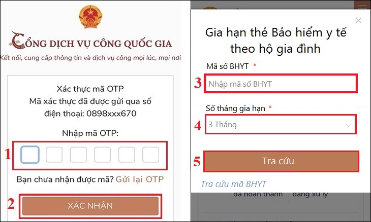 cach-gia-han-the-bao-hiem-y-te-online-2