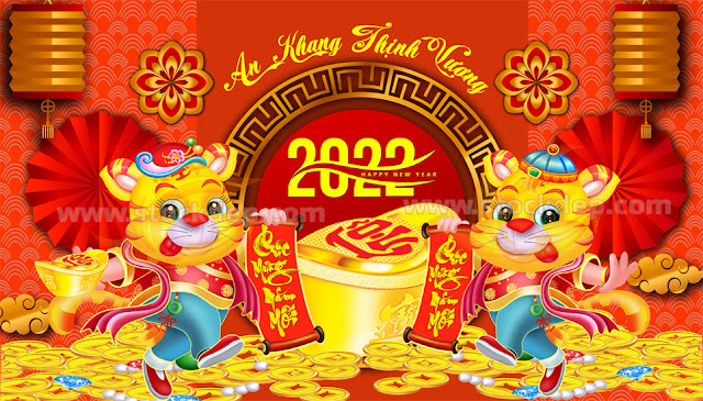 Hãy chuẩn bị tinh thần và sức khoẻ để đón chào Tết Nhâm Dần 2024, một dịp lễ truyền thống quan trọng của dân tộc Việt Nam. Hình ảnh liên quan sẽ mang đến cho bạn những cảm xúc tuyệt vời và ý nghĩa đặc biệt.