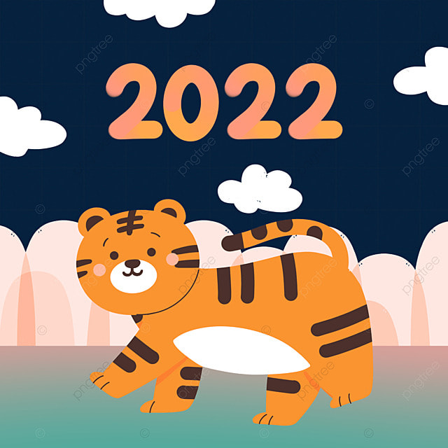 20+ Hình ảnh con hổ 3D, ảnh hổ đẹp, cute dễ thương - META.vn