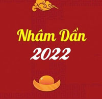 Năm 2022 Nhâm Dần cúng ngựa màu gì? - show.vn