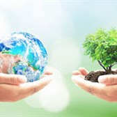 Nghị định 08/2022/NĐ-CP hướng dẫn Luật Bảo vệ môi trường