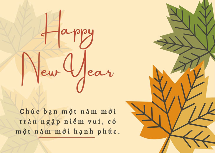 Sự kiện lễ tết truyền thống giúp cho mỗi chúng ta có thể gắn kết và yêu thương nhau hơn. Hãy đồng hành với chúng tôi vào năm 2024 với thiệp chúc tết nhâm dần cùng những lời chúc tốt đẹp. Chúc mừng năm mới, hạnh phúc và thành đạt!