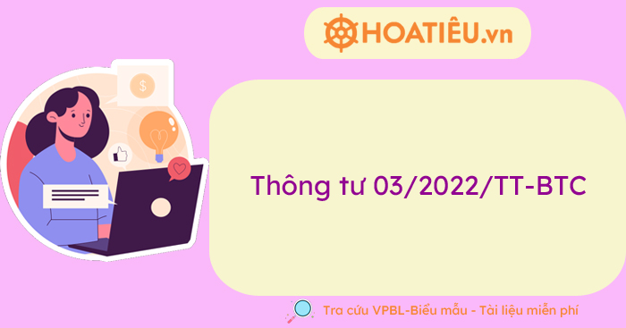 download thong tu 96 2022 tt btc