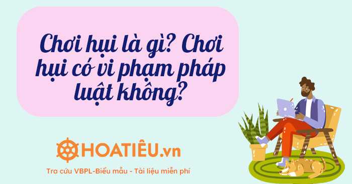 Chơi Hụi Là Gì Cách Chơi Hụi Tháng 1 Triệu Có Lãi 082023