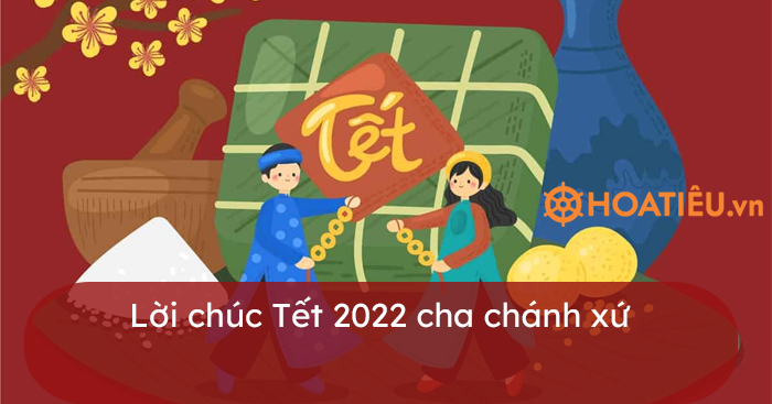 Năm mới đến, lời chúc Tết công giáo 2024 sẽ khiến các bạn cảm thấy ấm lòng và hạnh phúc. Cùng với nhau, chúng ta sẽ chào đón một năm mới đầy niềm vui, hạnh phúc và thành công. Hãy tham khảo những lời chúc Tết công giáo 2024 hay nhất từ cha chánh xứ để gửi đến những người thân yêu nhất của bạn!