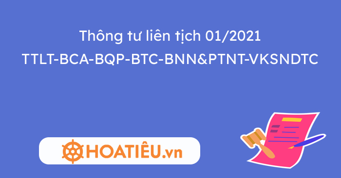 thng t 36 2013 ttlt byt btc