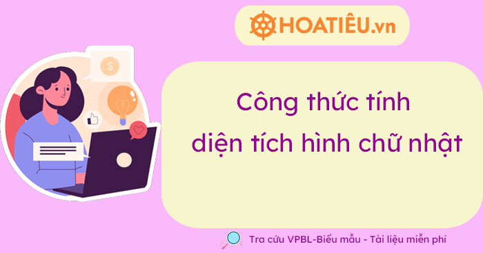 Ngoài tính diện tích, những thông tin quan trọng khác cần lưu ý khi đo đạc mảnh đất hình chữ nhật và hình vuông là gì?