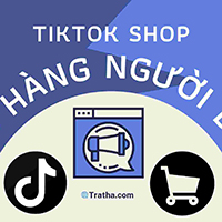 Tiktok Shop là gì? Điều kiện để được mở gian hàng Tiktok Shop