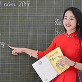 Đề cương ôn tập học kì 2 lớp 2 môn Tiếng Việt sách Kết nối tri thức với cuộc sống