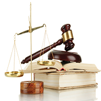 Điều kiện tồn tại của pháp luật là gì?