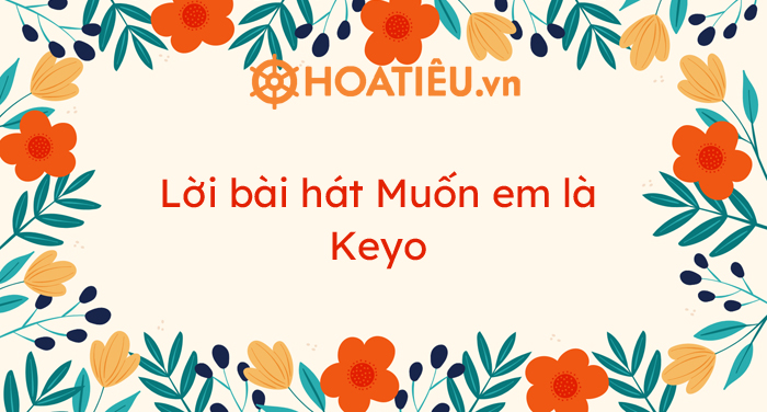 Bài hát Không còn em là đời anh chẳng ý nghĩa gì có thể hiểu như thế nào?