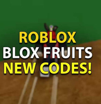 Code Blox Fruits cập nhật 17 phần 2, Code Blox Fruits tháng 7 năm 2022