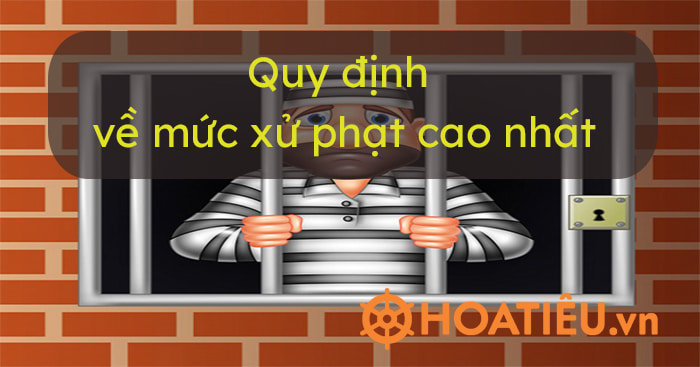 Hình phạt chính vs hình phạt bổ sung  Phân biệt hình phạt chính vs hình  phạt bổ sung Hình phạt  Studocu