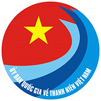 Nhiệm vụ, quyền hạn của Ủy ban quốc gia về thanh niên Việt Nam do ai quy định?