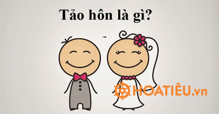 Tảo hôn luôn là vấn nạn nhức nhối