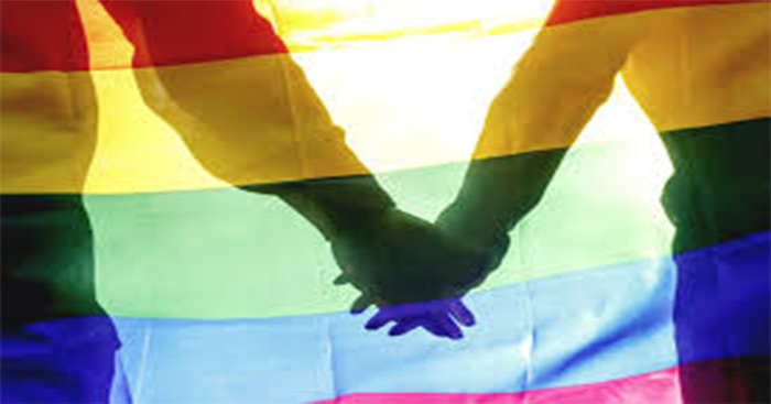 Pháp luật Việt Nam không cấm kết hôn đồng giới