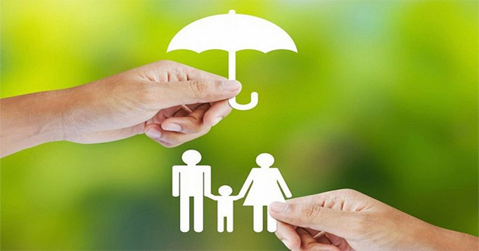 Đóng BHXH để nhận lương hưu mang lại nhiều lợi ích cho tương lai của NLĐ.