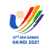 Lịch thi đấu bóng đá Sea Game 31 2022