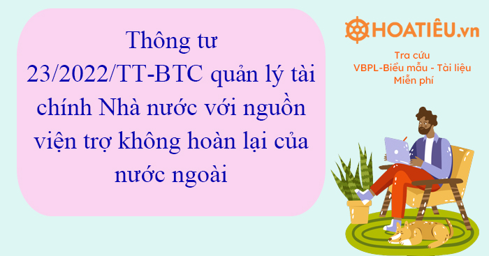 thong tu 38 2022 tt btc