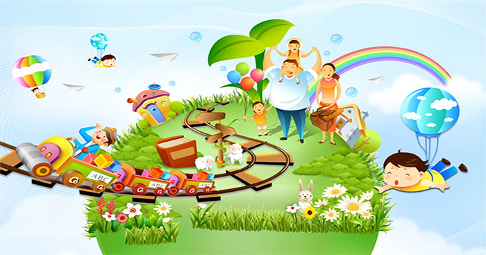 Pháp luật có những quy định thể hiện sự độ lượng, khoan hồng, tạo điều kiện cho người phạm tội nhận sai, hối lỗi, đặc biệt với đối tượng là trẻ vị thành niên.