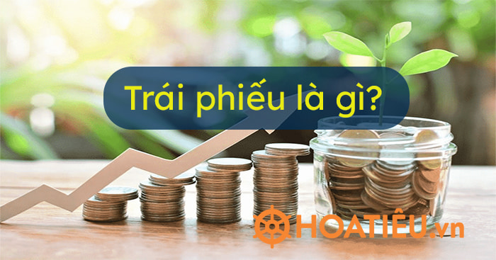 Tỉ lệ mua trái phiếu của các nhà đầu tư ngày càng tăng nhanh.