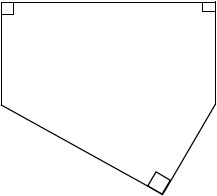 frac{6}{10}