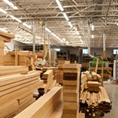 Thông tư 21/2021/TT-BNNPTNT phân loại doanh nghiệp chế biến và xuất khẩu gỗ
