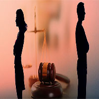 Thủ tục ly hôn 2024 theo quy định Tòa án