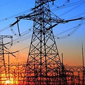 Quyết định 820/QĐ-BCT 2022 ban hành khung giá phát điện