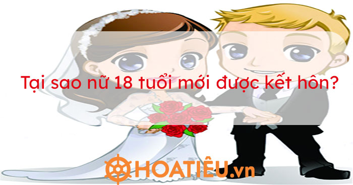 Kết hôn là sự kiện pháp lý làm phát sinh quan hệ hôn nhân.