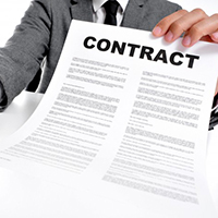Có mấy loại hợp đồng lao động theo quy định mới nhất?