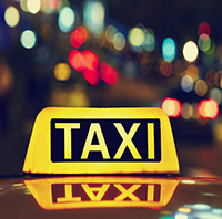 Số điện thoại taxi Hà Nội 2022