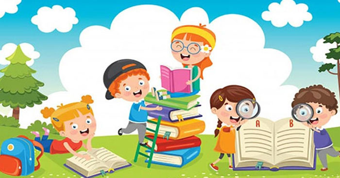 Để được đánh giá học lực tốt, học sinh THCS, THPT cần đáp ứng rất nhiều tiêu chí