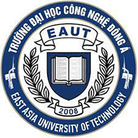 Đại học công nghệ Đông Á điểm chuẩn 2022