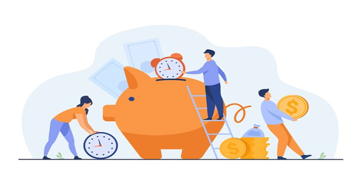 Doanh nghiệp chậm trả lương bị xử lý như thế nào?