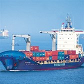 Thông tư 08/2022/TT-BGTVT sửa đổi, bổ sung Thông tư quy định đến hoạt động kinh doanh lĩnh vực hàng hải
