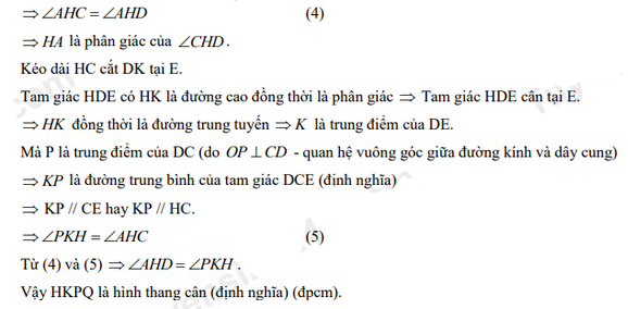 toan dong nai4