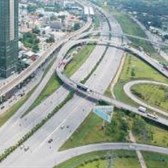 Thông tư 35/2022/TT-BTC quản lý, tính hao mòn tài sản kết cấu hạ tầng giao thông đường bộ là tài sản cố định
