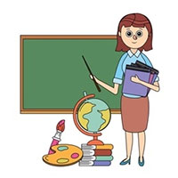 Câu hỏi và đáp án chức danh nghề nghiệp giáo viên THCS hạng 2 chuyên đề 5