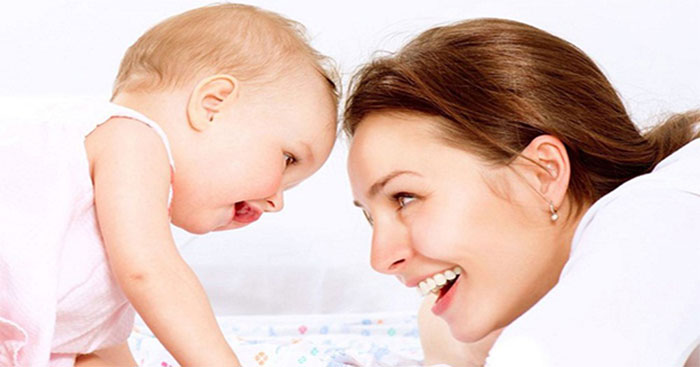Nghỉ thai sản vẫn được tính để bình xét các danh hiệu thi đua là quy định mang tính nhân văn sâu sắc