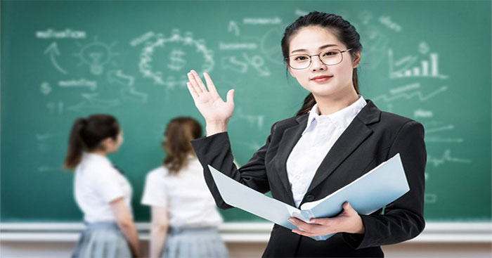 Điều kiện xét tuyển đặc cách giáo viên