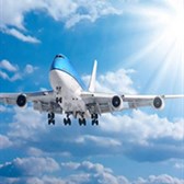 Thông tư 11/2022/TT-BGTVT sửa đổi, bổ sung Bộ Quy chế An toàn hàng không dân dụng