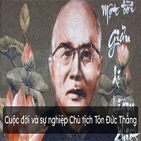 Đáp án 70 năm Đảng bộ Pleiku 95 năm Công đoàn Việt Nam