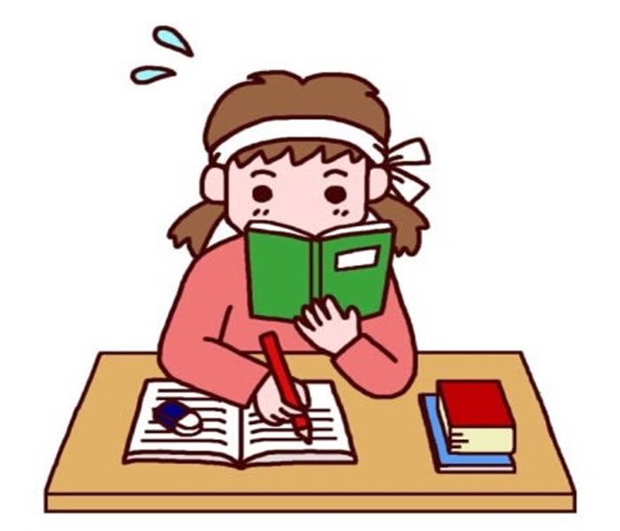 Những đối tượng thuộc diện ưu tiên, khu vực được cộng điểm thế nào?