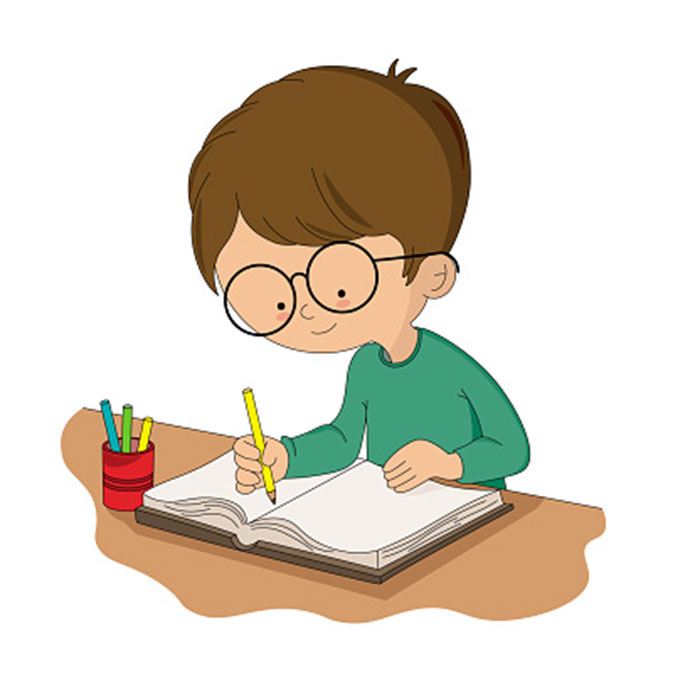 Các mốc thời gian thí sinh cần lưu ý khi xét tuyển đại học
