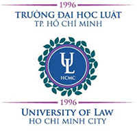 Đại học Luật TP HCM điểm chuẩn 2023
