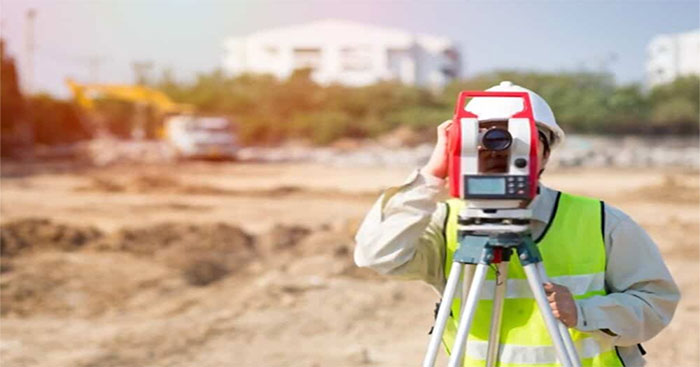 Hội đồng nhân dân cấp tỉnh sẽ căn cứ điều kiện kinh tế – xã hội tại địa phương mà quy định mức thu phí đo đạc địa chính